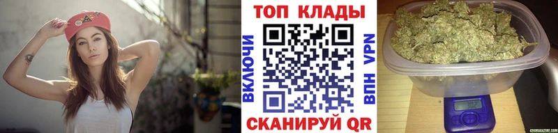  КОКАИН Канаш