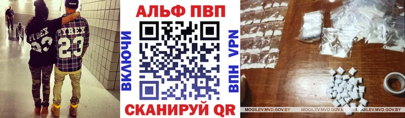 Альфа ПВП СК КРИС  hydra рабочий сайт  Канаш 