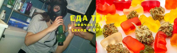 СК Алексеевка