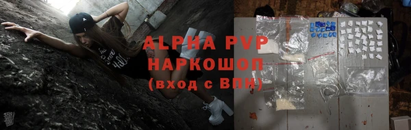 СК Алексеевка