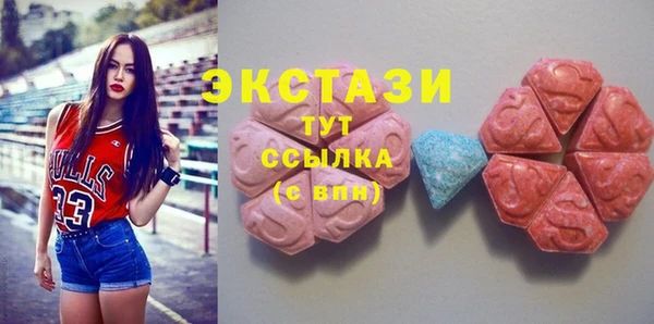 СК Алексеевка