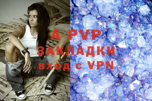 СК Алексеевка